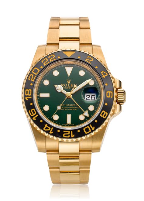 Rolex watches latest prices